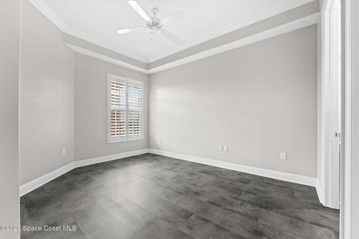2001 Julep Drive 206, Cocoa Beach, FL, 32931 photo 55