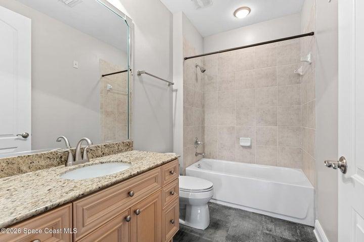 2001 Julep Drive 206, Cocoa Beach, FL, 32931 photo 59