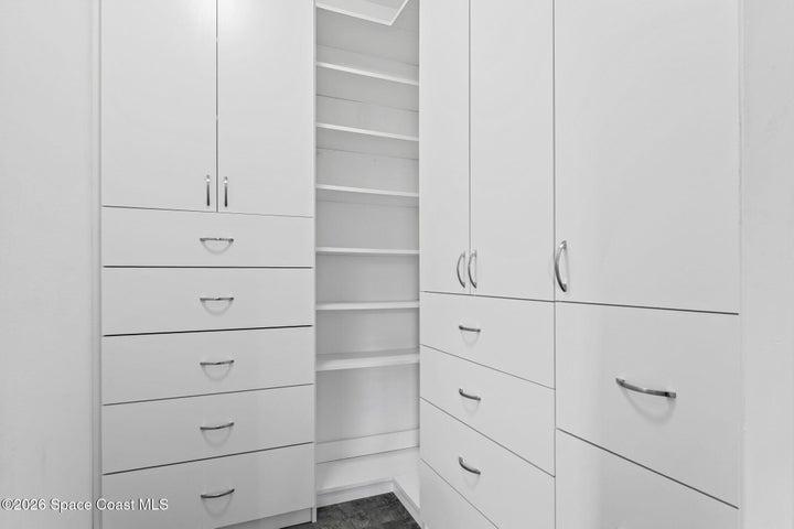 2001 Julep Drive 206, Cocoa Beach, FL, 32931 photo 58