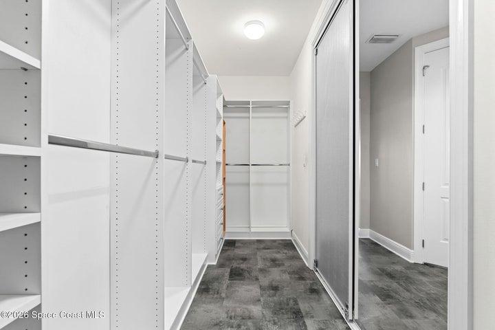 2001 Julep Drive 206, Cocoa Beach, FL, 32931 photo 52
