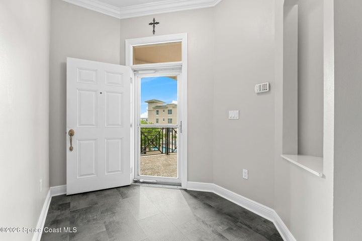 2001 Julep Drive 206, Cocoa Beach, FL, 32931 photo 10