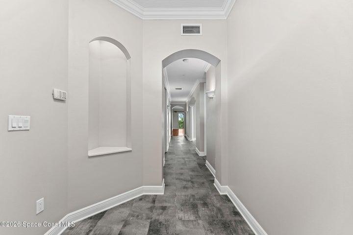 2001 Julep Drive 206, Cocoa Beach, FL, 32931 photo 11