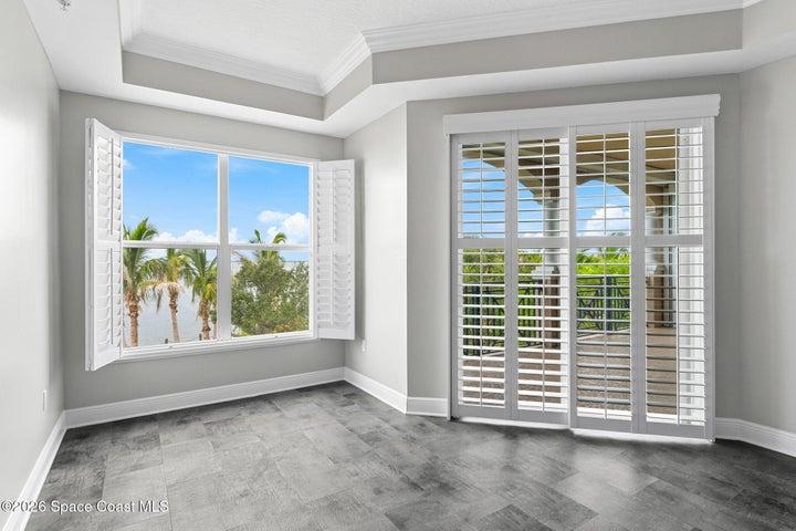 2001 Julep Drive 206, Cocoa Beach, FL, 32931 photo 42