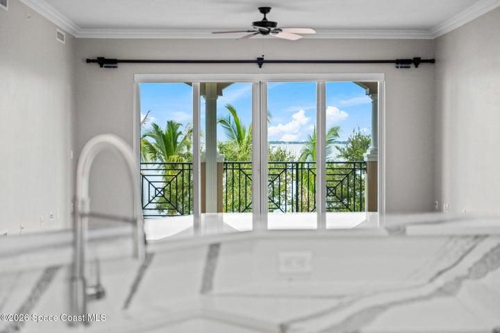 2001 Julep Drive 206, Cocoa Beach, FL, 32931 photo 31