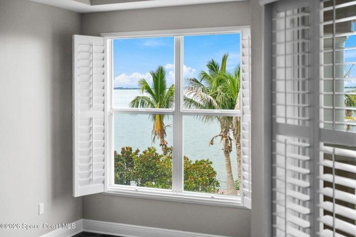 2001 Julep Drive 206, Cocoa Beach, FL, 32931 photo 45