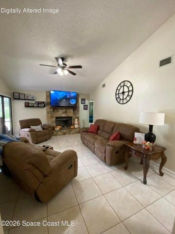 1319 Whaling Avenue SE, Palm Bay, FL, 32909 photo 13