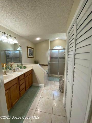 1319 Whaling Avenue SE, Palm Bay, FL, 32909 photo 11