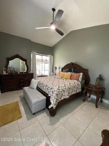 1319 Whaling Avenue SE, Palm Bay, FL, 32909 photo 10