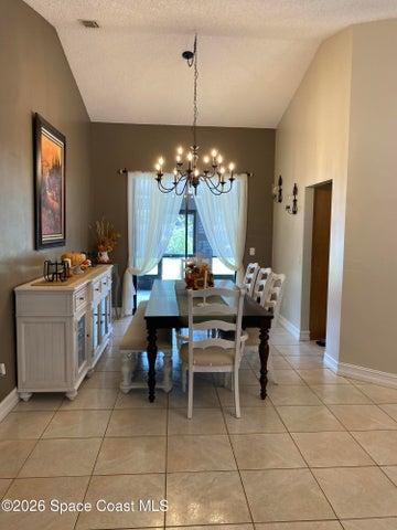 1319 Whaling Avenue SE, Palm Bay, FL, 32909 photo 6