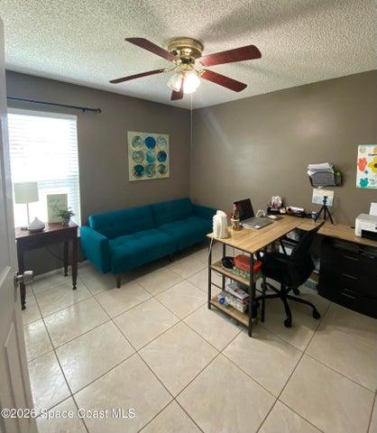 1319 Whaling Avenue SE, Palm Bay, FL, 32909 photo 16
