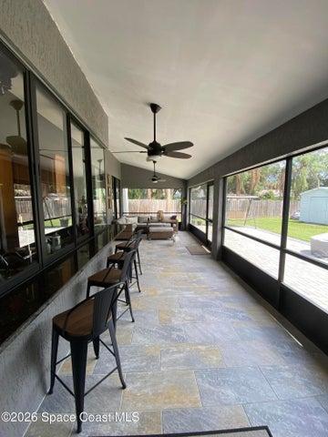 1319 Whaling Avenue SE, Palm Bay, FL, 32909 photo 20