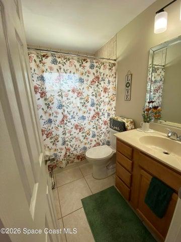 1319 Whaling Avenue SE, Palm Bay, FL, 32909 photo 15