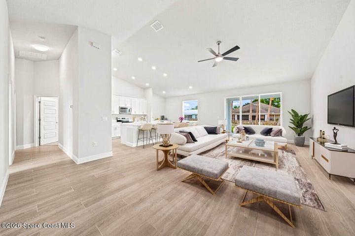 1744 Delaware Street NW, Palm Bay, FL, 32907 photo 6