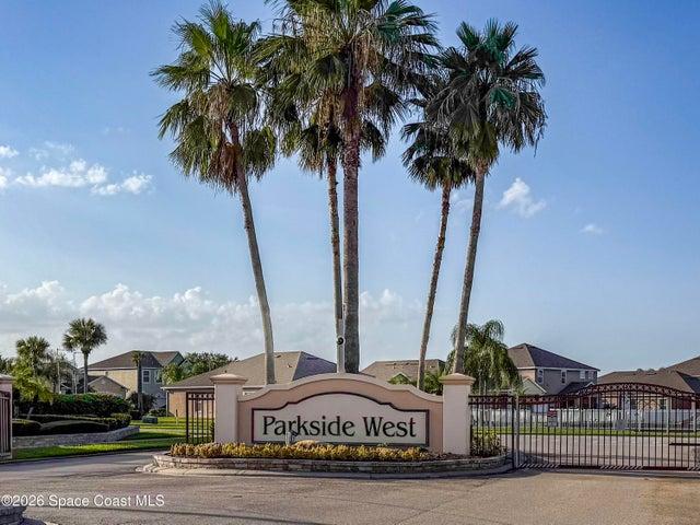 202 Teaberry Drive NW, Palm Bay, FL, 32907 photo 4
