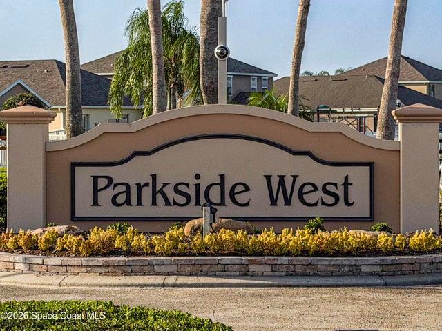 202 Teaberry Drive NW, Palm Bay, FL, 32907 photo 5