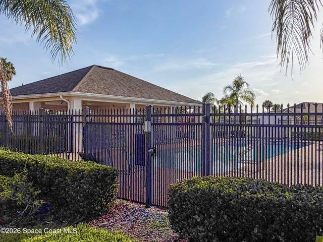 202 Teaberry Drive NW, Palm Bay, FL, 32907 photo 6