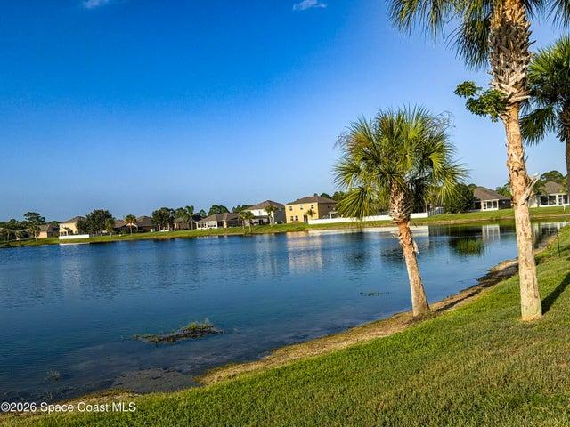 202 Teaberry Drive NW, Palm Bay, FL, 32907 photo 7