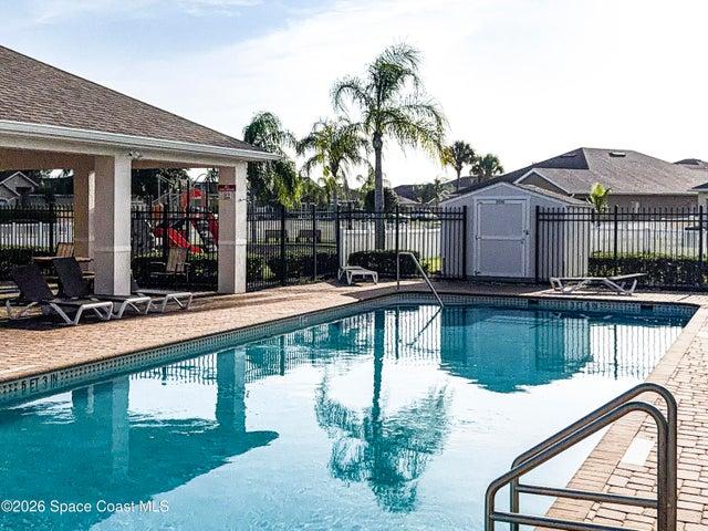 202 Teaberry Drive NW, Palm Bay, FL, 32907 photo 8