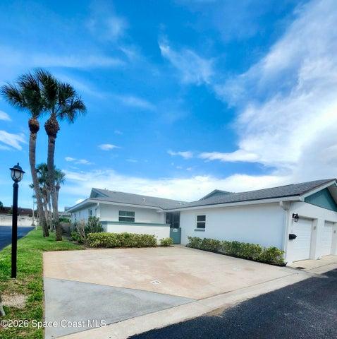 290 Paradise Boulevard 13, Melbourne, FL, 32903 photo 1
