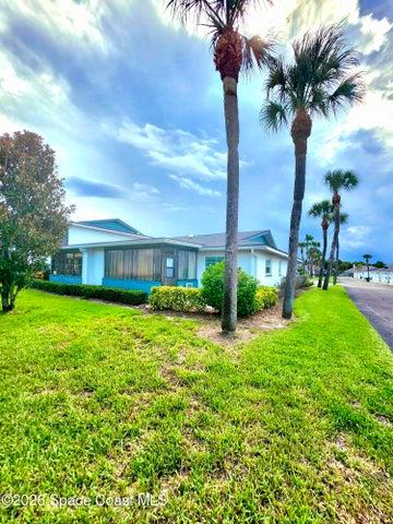 290 Paradise Boulevard 13, Melbourne, FL, 32903 photo 2