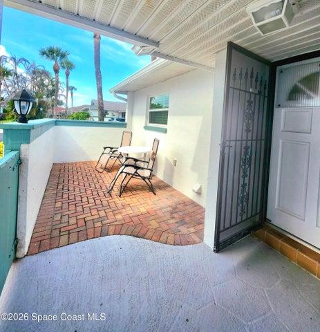 290 Paradise Boulevard 13, Melbourne, FL, 32903 photo 3