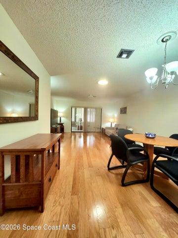 290 Paradise Boulevard 13, Melbourne, FL, 32903 photo 4