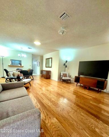 290 Paradise Boulevard 13, Melbourne, FL, 32903 photo 5