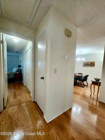 290 Paradise Boulevard 13, Melbourne, FL, 32903 photo 6