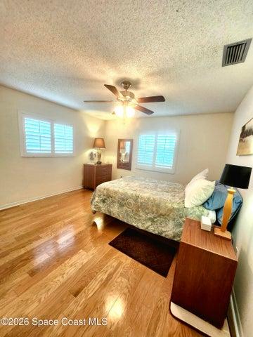 290 Paradise Boulevard 13, Melbourne, FL, 32903 photo 7