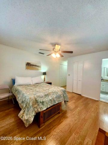 290 Paradise Boulevard 13, Melbourne, FL, 32903 photo 8