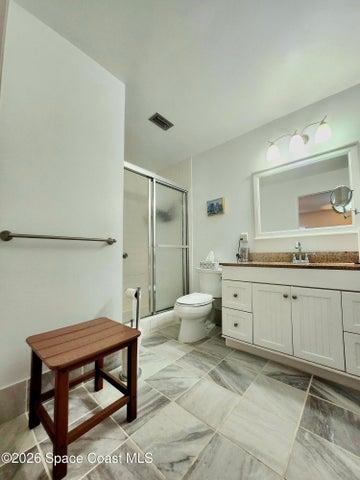 290 Paradise Boulevard 13, Melbourne, FL, 32903 photo 9