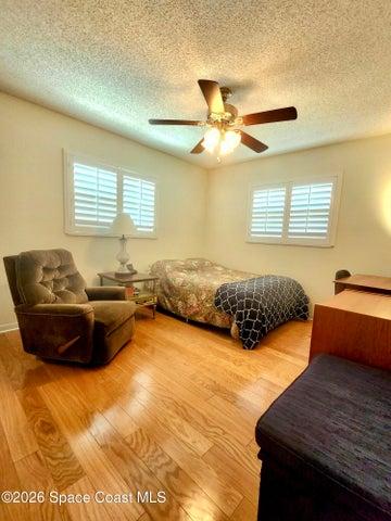 290 Paradise Boulevard 13, Melbourne, FL, 32903 photo 10