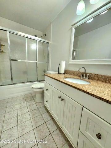 290 Paradise Boulevard 13, Melbourne, FL, 32903 photo 11