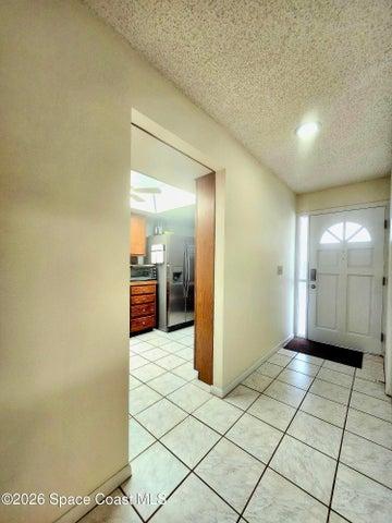 290 Paradise Boulevard 13, Melbourne, FL, 32903 photo 12