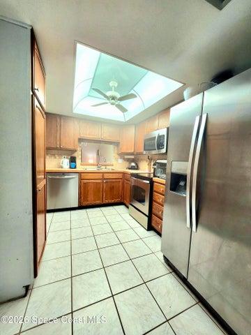 290 Paradise Boulevard 13, Melbourne, FL, 32903 photo 13