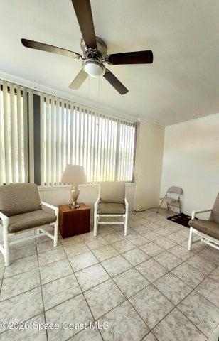 290 Paradise Boulevard 13, Melbourne, FL, 32903 photo 14