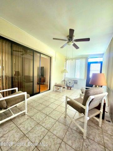 290 Paradise Boulevard 13, Melbourne, FL, 32903 photo 15