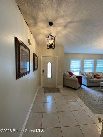 1319 Whaling Avenue SE, Palm Bay, FL, 32909 photo 4