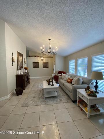 1319 Whaling Avenue SE, Palm Bay, FL, 32909 photo 5