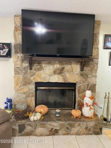 1319 Whaling Avenue SE, Palm Bay, FL, 32909 photo 14