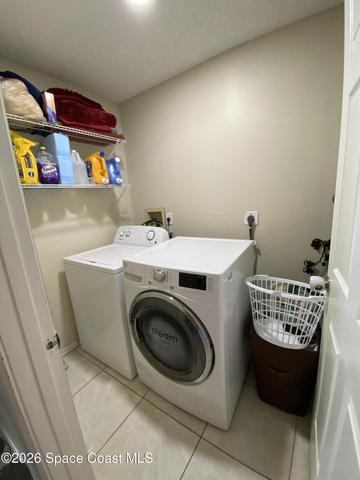 1319 Whaling Avenue SE, Palm Bay, FL, 32909 photo 19