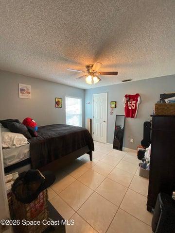 1319 Whaling Avenue SE, Palm Bay, FL, 32909 photo 17