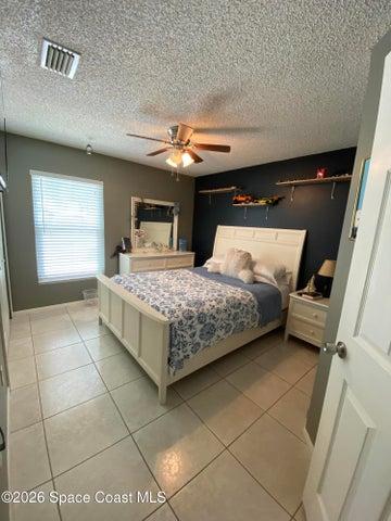 1319 Whaling Avenue SE, Palm Bay, FL, 32909 photo 18