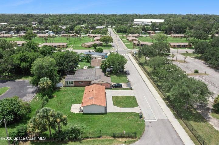 875 Loomis Avenue, Daytona Beach, FL, 32114 photo 21