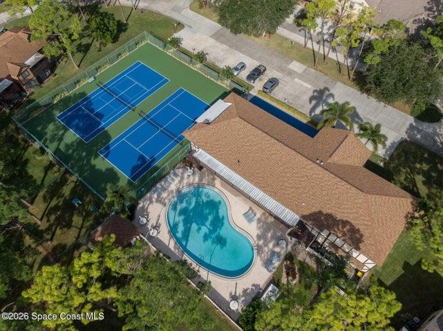 9010 Wedgewood Place 33f, West Melbourne, FL, 32904 photo 28