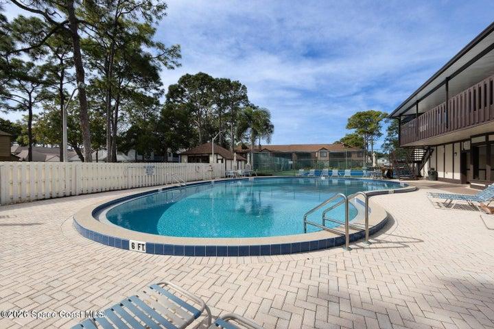 9010 Wedgewood Place 33f, West Melbourne, FL, 32904 photo 29