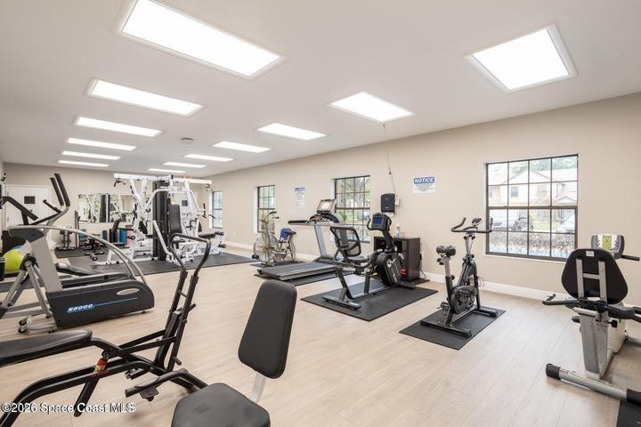 9010 Wedgewood Place 33f, West Melbourne, FL, 32904 photo 31