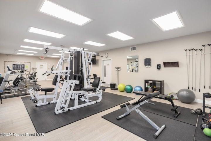 9010 Wedgewood Place 33f, West Melbourne, FL, 32904 photo 32