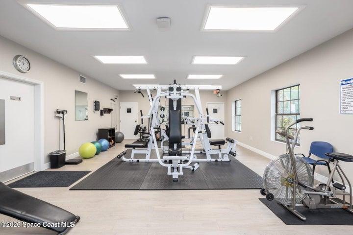 9010 Wedgewood Place 33f, West Melbourne, FL, 32904 photo 30