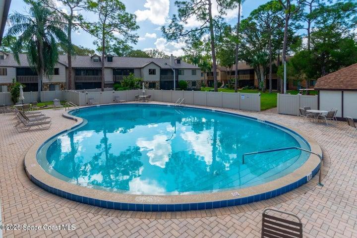 9010 Wedgewood Place 33f, West Melbourne, FL, 32904 photo 33